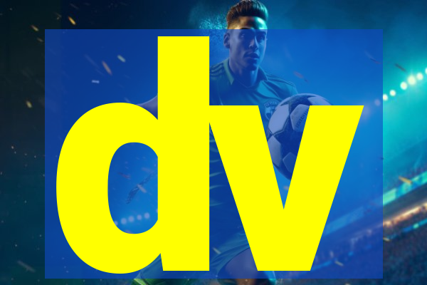 dv-slots.com
