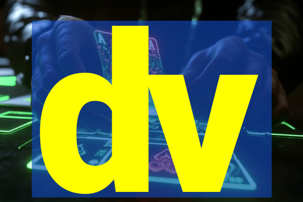 dv-slots.com