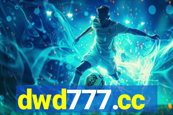 dwd777.cc