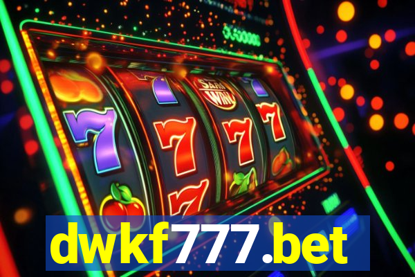 dwkf777.bet