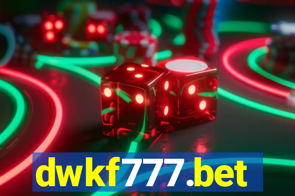 dwkf777.bet