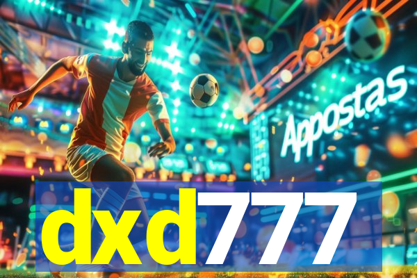 dxd777