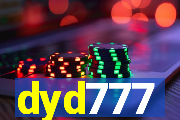 dyd777
