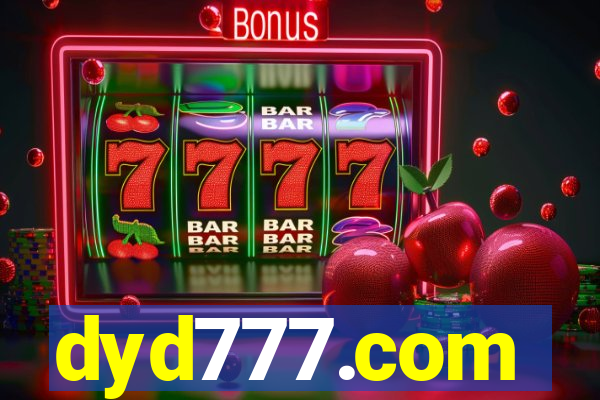 dyd777.com