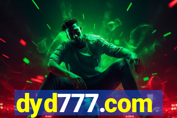dyd777.com