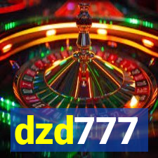 dzd777