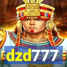 dzd777