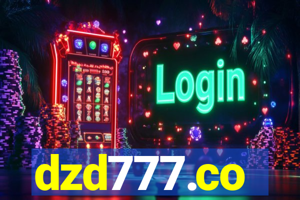 dzd777.co