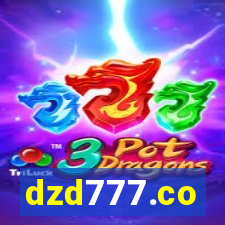 dzd777.co
