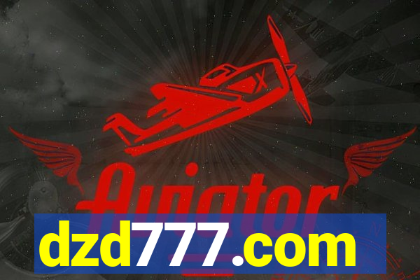 dzd777.com