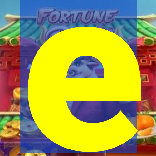 e-hentqi