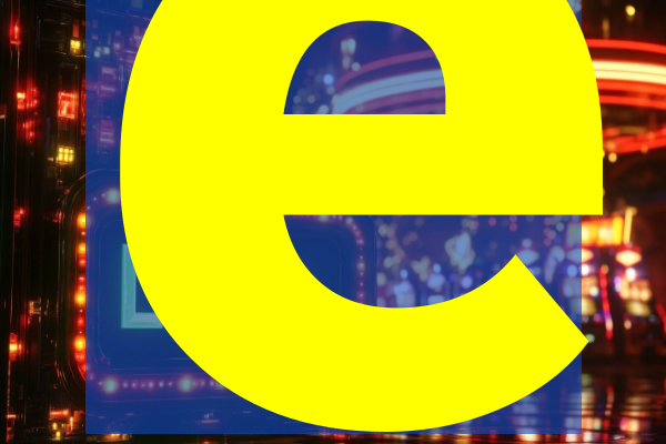 e-hwntai