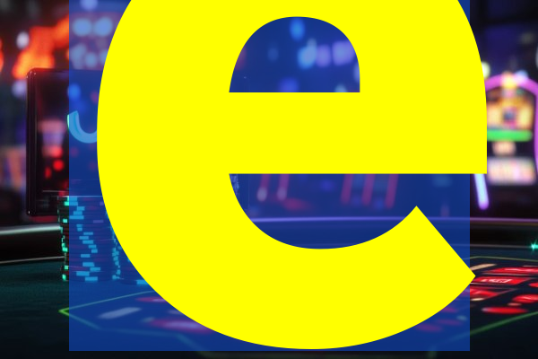 e-hwntai