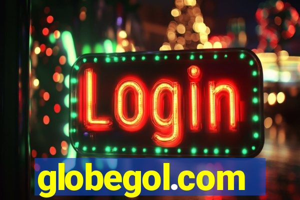 globegol.com