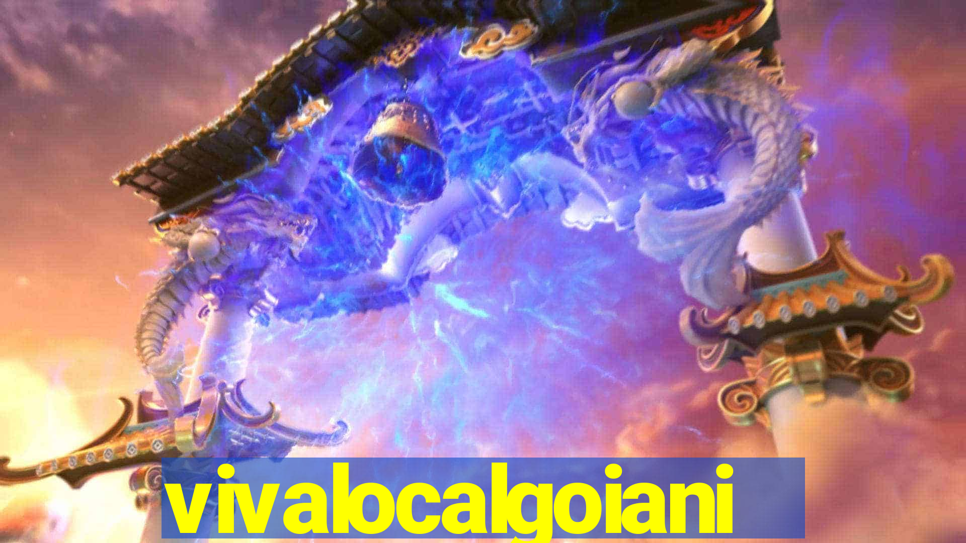 vivalocalgoiania
