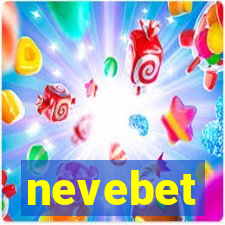 nevebet