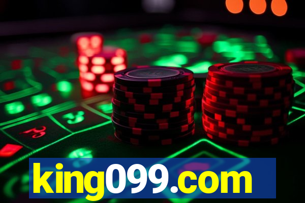 king099.com