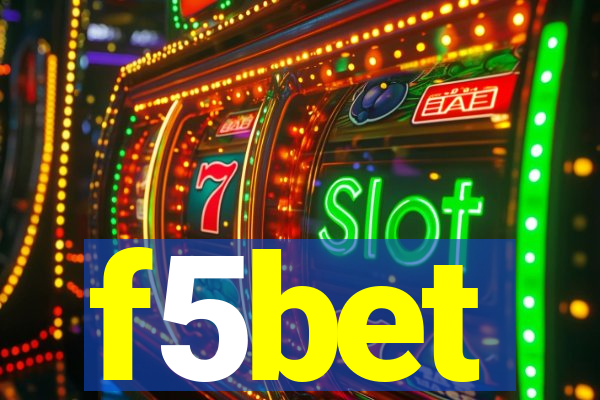 f5bet