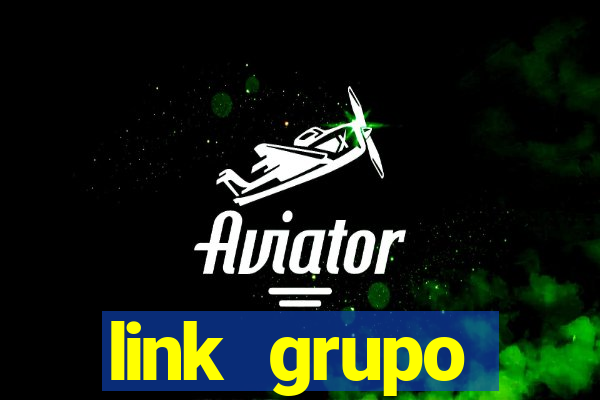 link grupo brazzucas telegram