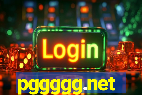 pggggg.net
