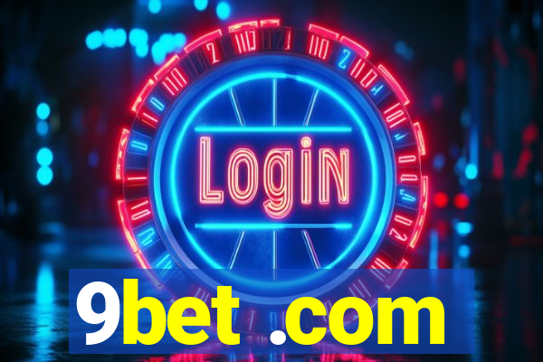 9bet .com