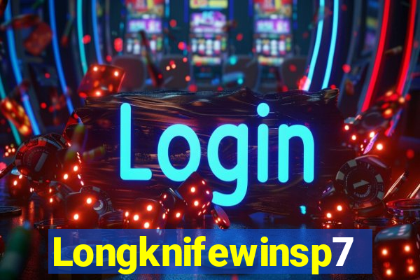 Longknifewinsp7