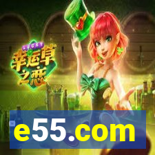 e55.com