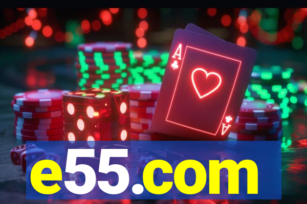 e55.com