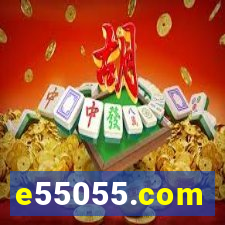 e55055.com