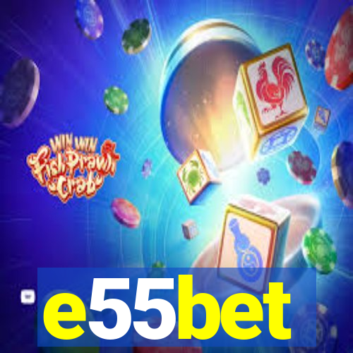 e55bet