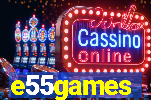 e55games