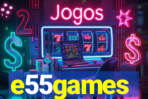 e55games
