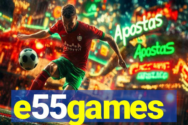 e55games