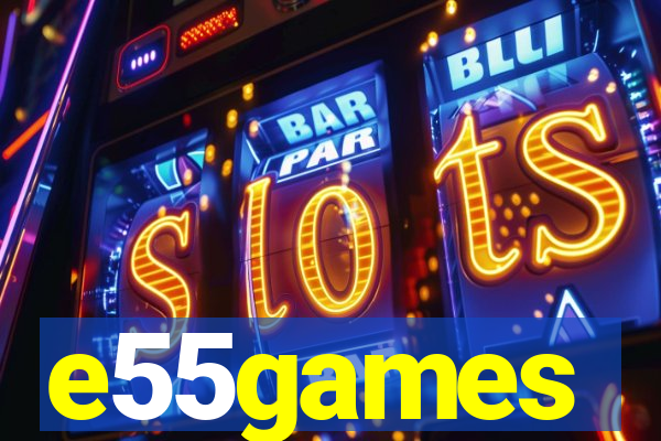 e55games