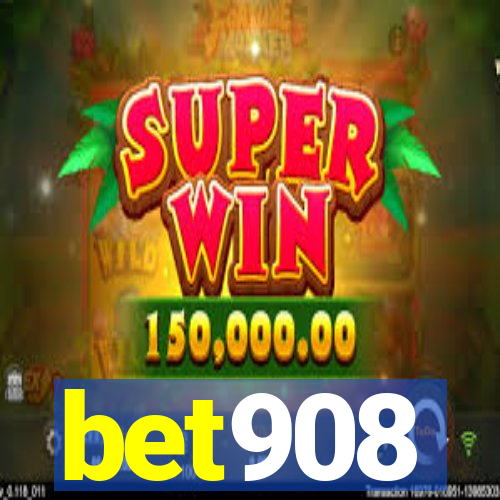 bet908