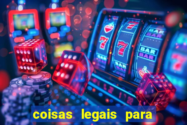 coisas legais para fazer em vila nova itapetininga