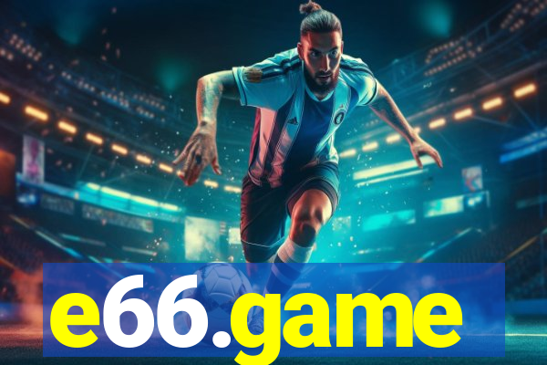 e66.game