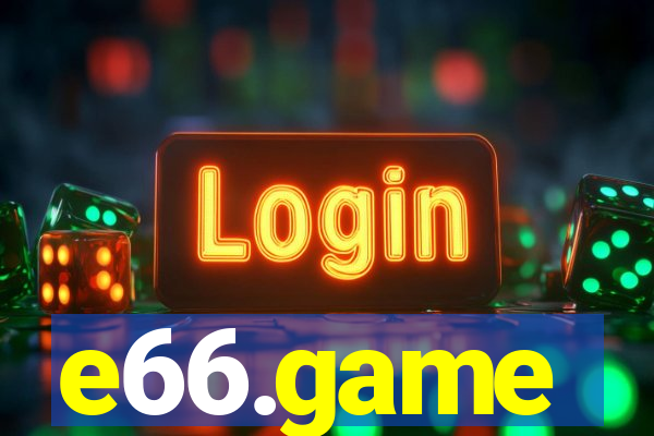 e66.game