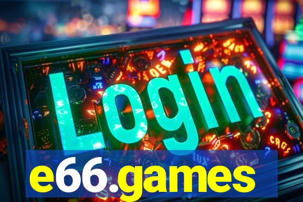 e66.games