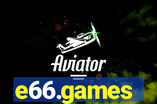 e66.games