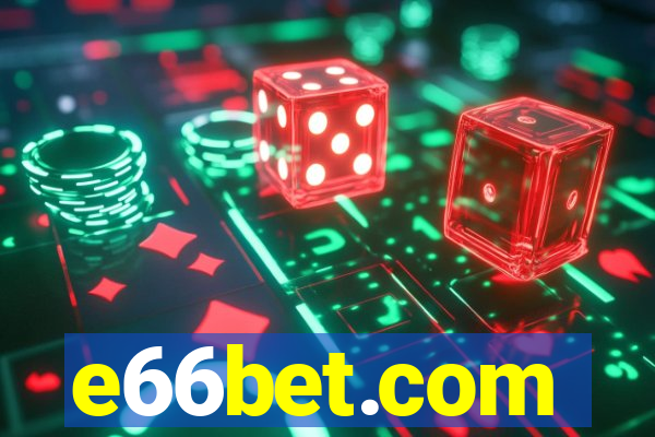 e66bet.com