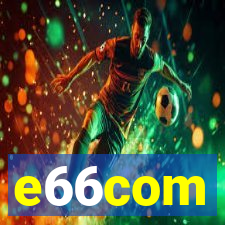 e66com