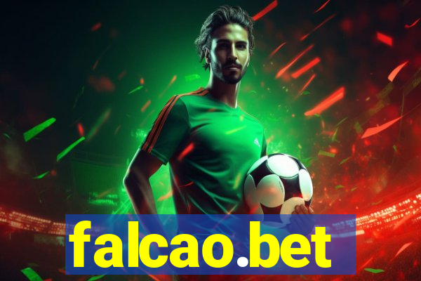 falcao.bet