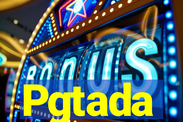 Pgtada