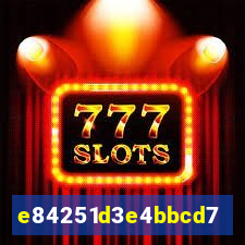 bhbet.