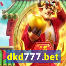 dkd777.bet