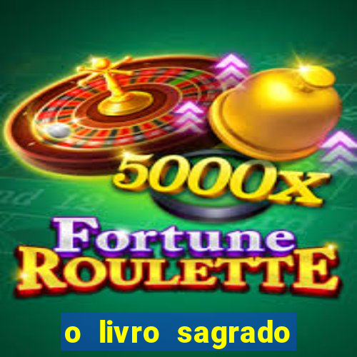 o livro sagrado dos ciganos guardiões pdf grátis