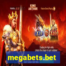 megabets.bet