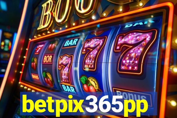 betpix365pp