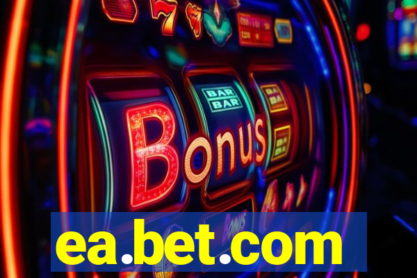 ea.bet.com